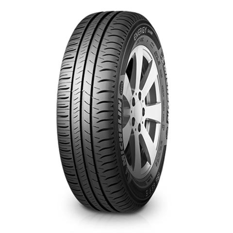 MICHELIN vara 165/70 R 14 81T ENERGY SAVER + GRNX Anvelopa turism