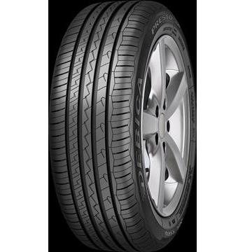 DEBICA vara 195/65R15 91H PRESTO HP 2 Anvelopa turism