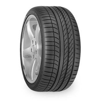 GOODYEAR vara 285/45R19 111W EAG F1(ASYMM)SUV* XLROFFP Anvelopa turism