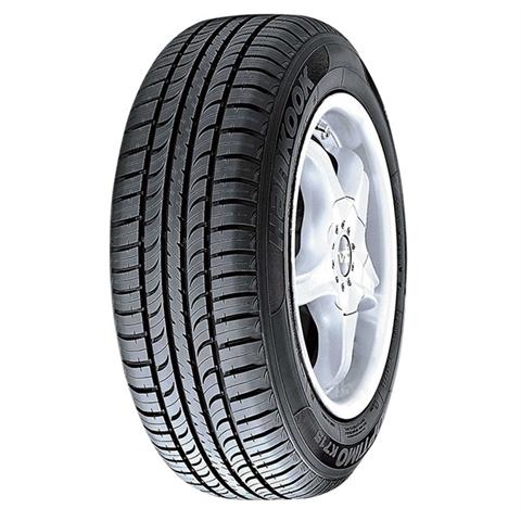 HANKOOK vara 145/80R13 75T K715 OPTIMO HU Anvelopa turism