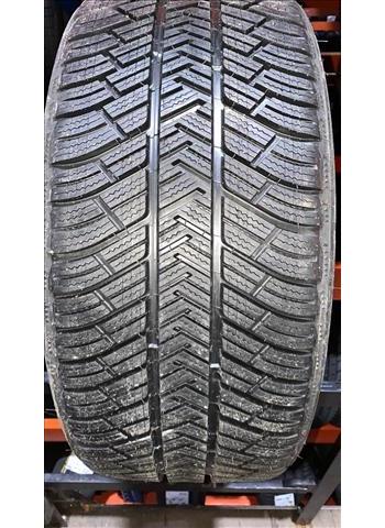 MICHELIN iarna 285/35 R20 104W XL TL PILOT ALPIN PA4 GRNX PJ Anvelopa turism
