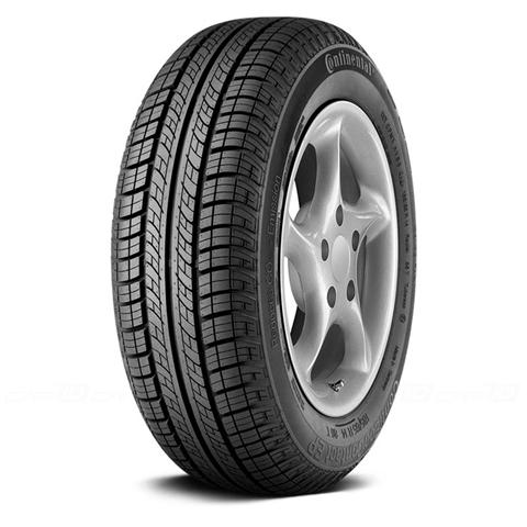 CONTINENTAL vara 155/65R13 73T CONTIECOCONTACT EP Anvelopa turism