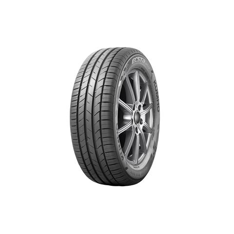 KUMHO vara 205/55 R16 91V HS52 Anvelopa turism