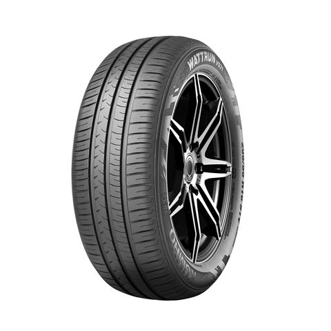 KUMHO vara 195/65 R15 91H VS31 EV PJ Anvelopa turism