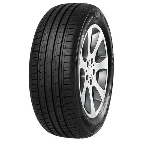 MINERVA vara MV825 205/65 R15 94V F209 Anvelopa turism