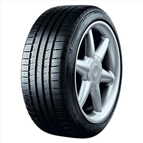 CONTINENTAL iarna 175/65R15 84T TL CONTIWINTERCONTACT TS810 S * Anvelopa turism