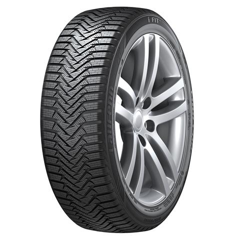 LAUFENN iarna 185/65 R15 88T LW31 I FIT+ Anvelopa turism