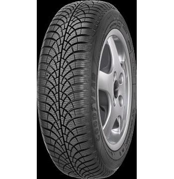 GOODYEAR iarna 175/65R14 82T UG 9+ MS Anvelopa turism