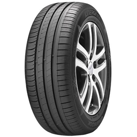 HANKOOK vara 195/65R15H XL 95H K425 KINERGY ECO KO Anvelopa turism