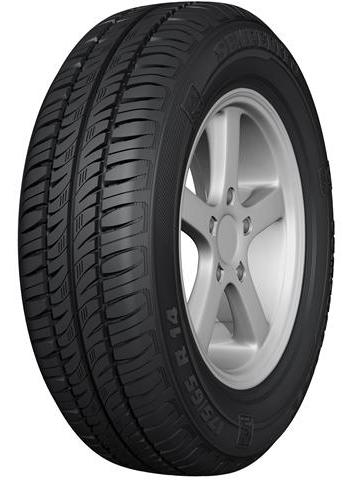 SEMPERIT vara 165/65R14 79T COMFORTLIFE 2 Anvelopa turism