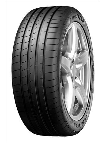 GOODYEAR vara 265/40R21 105H EAG F1 ASY 5 MOE XLROFSCT Anvelopa turism