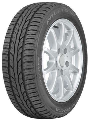 DEBICA vara 185/60R15 84H PRESTO HP Anvelopa turism
