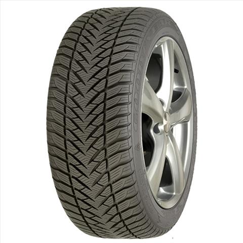 GOODYEAR iarna 255/55R18 109H ULTRA GRIP * XL ROF PJ Anvelopa turism