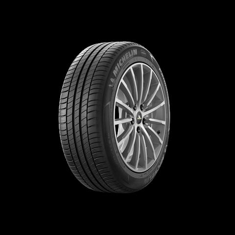 MICHELIN vara 225/50 R17 94W TL PRIMACY 3 ZP MOE GRNX ROF Anvelopa turism