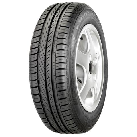 GOODYEAR vara 165/60R15 81T DURAGRIP XL Anvelopa turism