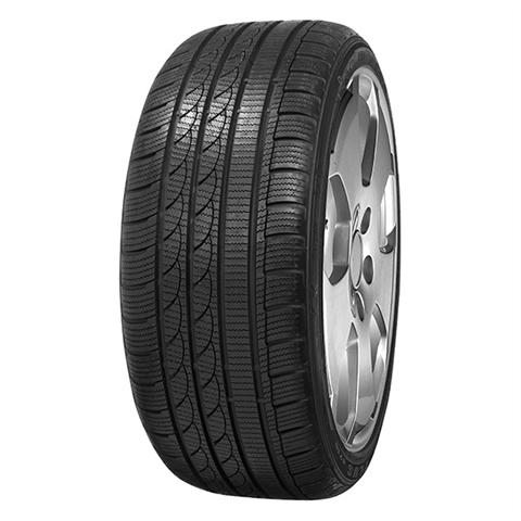 MINERVA iarna MW230 205/45R16 XL 87H S210 Anvelopa turism