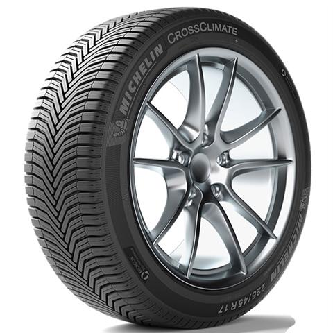 MICHELIN all-season 185/65 R14 90H XL TL CROSSCLIMATE+ Anvelopa turism