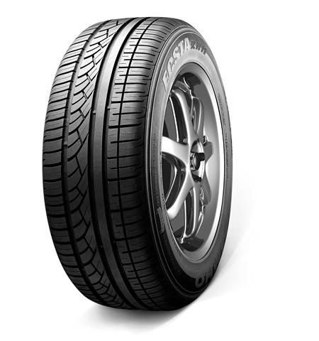 KUMHO vara 215/55 R18 95H KH11 Anvelopa turism