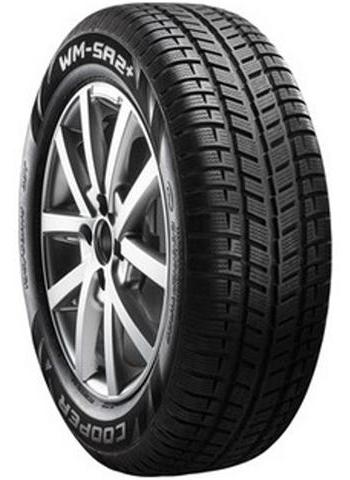 COOPER iarna 185/65R15 92T WM SA2+ XL 3PMSF M+S Anvelopa turism