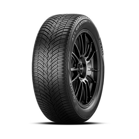 PIRELLI all-season 245/45R18 100Y XL CNTSF3 3PMSF Anvelopa turism
