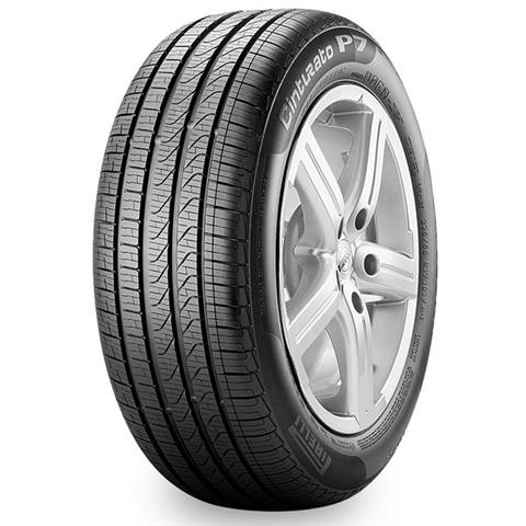 PIRELLI all-season 255/40R20 101V XL P7 (N0) Anvelopa turism