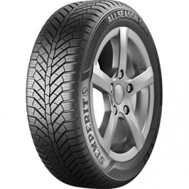 SEMPERIT all-season 215/55R17 94V PJGRIP M+S Anvelopa turism