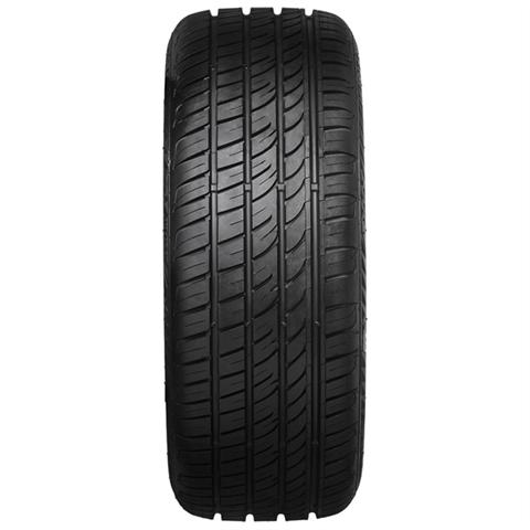 GISLAVED vara 235/55R17 103Y XL PJ ULTRA*SPEED 2 Anvelopa turism
