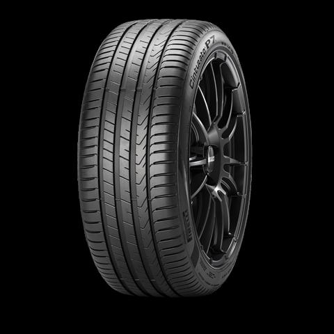 PIRELLI vara 205/50R17 89H P7CNT PJ Anvelopa turism