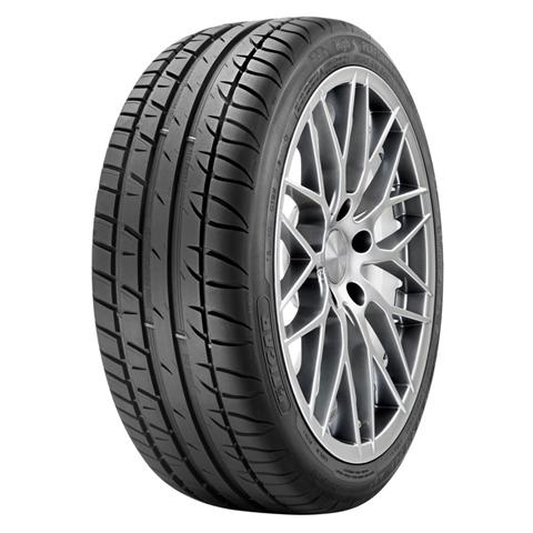 TIGAR vara 205/60 ZR16 96W XL TL HIGH PERFORMANCE TG Anvelopa turism