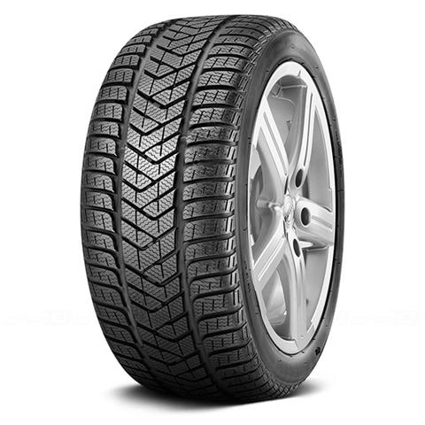 PIRELLI iarna 225/45R17 94H XL WINTER SOTTOZERO 3 Anvelopa turism
