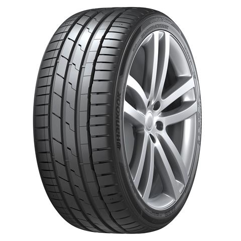 HANKOOK vara 245/40 R19 98Y XL K127B VENTUS S1 EVO3 ROF Anvelopa turism