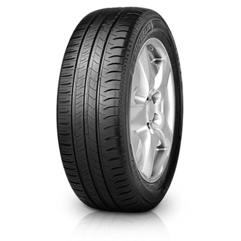 MICHELIN vara 205/55 R16 91H GRNX,MO ENERGY SAVER Anvelopa turism