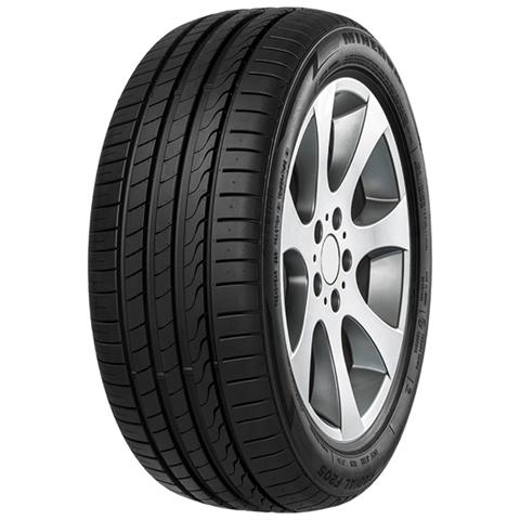 MINERVA vara MV930 215/45 R16 XL 90V F205 Anvelopa turism