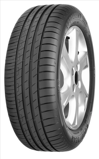 GOODYEAR vara 205/55R16 91V EFFIGRIP PERF Anvelopa turism