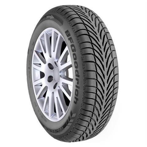 BFG iarna 205/60 R15 95H XL TL GFORCE WINTER GO Anvelopa turism