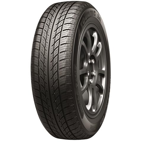 TIGAR vara 155/65 R13 73T TL TOURING Anvelopa turism