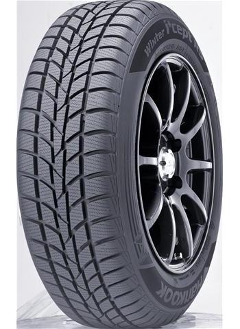 HANKOOK iarna 165/65R13T W442 WINTER I*CEPT RS 77T Anvelopa turism