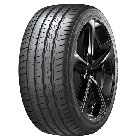 LAUFENN vara 245/30 ZR20 90Y XL LK03 Z FIT EQ Anvelopa turism