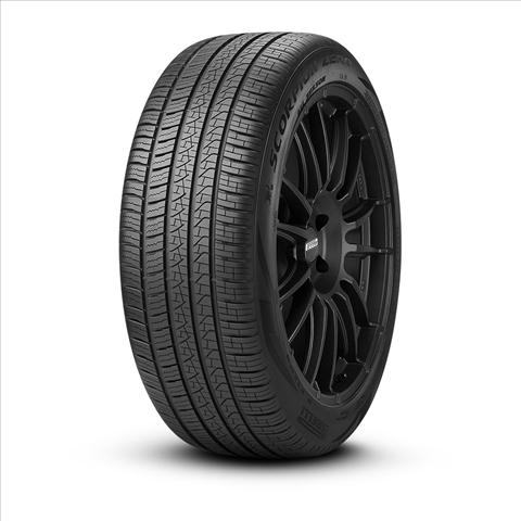 PIRELLI all-season 275/35R22 104W XL PZERO(BH)NCSELT Anvelopa turism