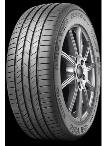 KUMHO vara 235/60 R18 103T XL PS71 EV Anvelopa turism