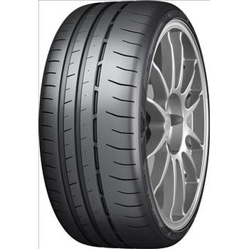 GOODYEAR vara 275/35ZR20 (102Y) EAG F1 SUPERSP R N0 XL Anvelopa turism