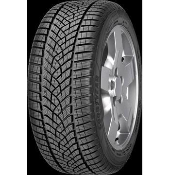 GOODYEAR iarna 155/70R19 88T UG PERF+ EV XL M+S 3PMSF Anvelopa turism