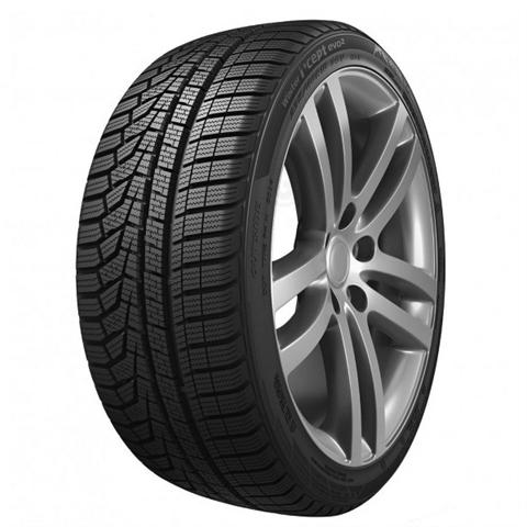 HANKOOK iarna 255/50 R19 107V XL ROF W320C WINTER I*CEPT EVO2 SUV PJ Anvelopa turism