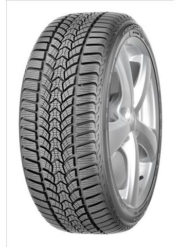 DEBICA iarna 205/60R16 96H FRIGO HP 2 XL M+S 3PMSF Anvelopa turism