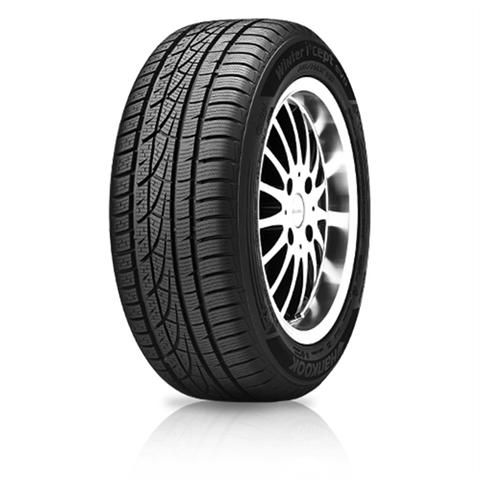 HANKOOK iarna 205/50R15H W310 WINTER I*CEPT EVO 86H PJ Anvelopa turism