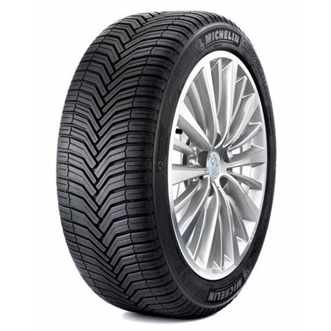 MICHELIN all-season 225/40 R18 92Y XL TL CROSSCLIMATE+ ZP ROF Anvelopa turism