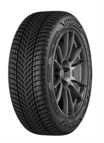 GOODYEAR iarna 215/60R16 95H UG PERF 3 EV (+) 3PMSF M+S Anvelopa turism