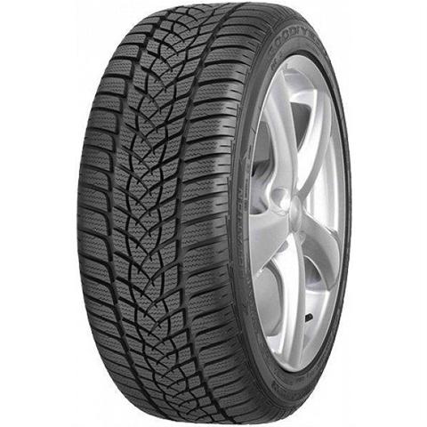 GOODYEAR iarna 215/55R16 97V UG PERFORMANCE 2 MS XL M+S 3PMSF Anvelopa turism
