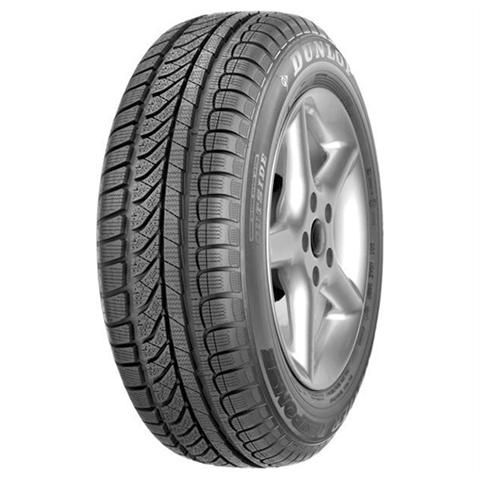 DUNLOP iarna 185/60R15 88H SP WI RESPONSE MS AO XL Anvelopa turism