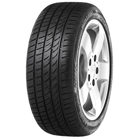 GISLAVED vara 205/50R16 87W TL ULTRA*SPEED Anvelopa turism